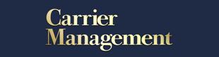 Carrier Management