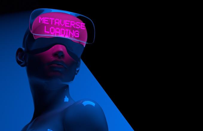 Insuring the Metaverse: Decoding Risk in a New World