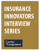 insurance-innovators-interview-series