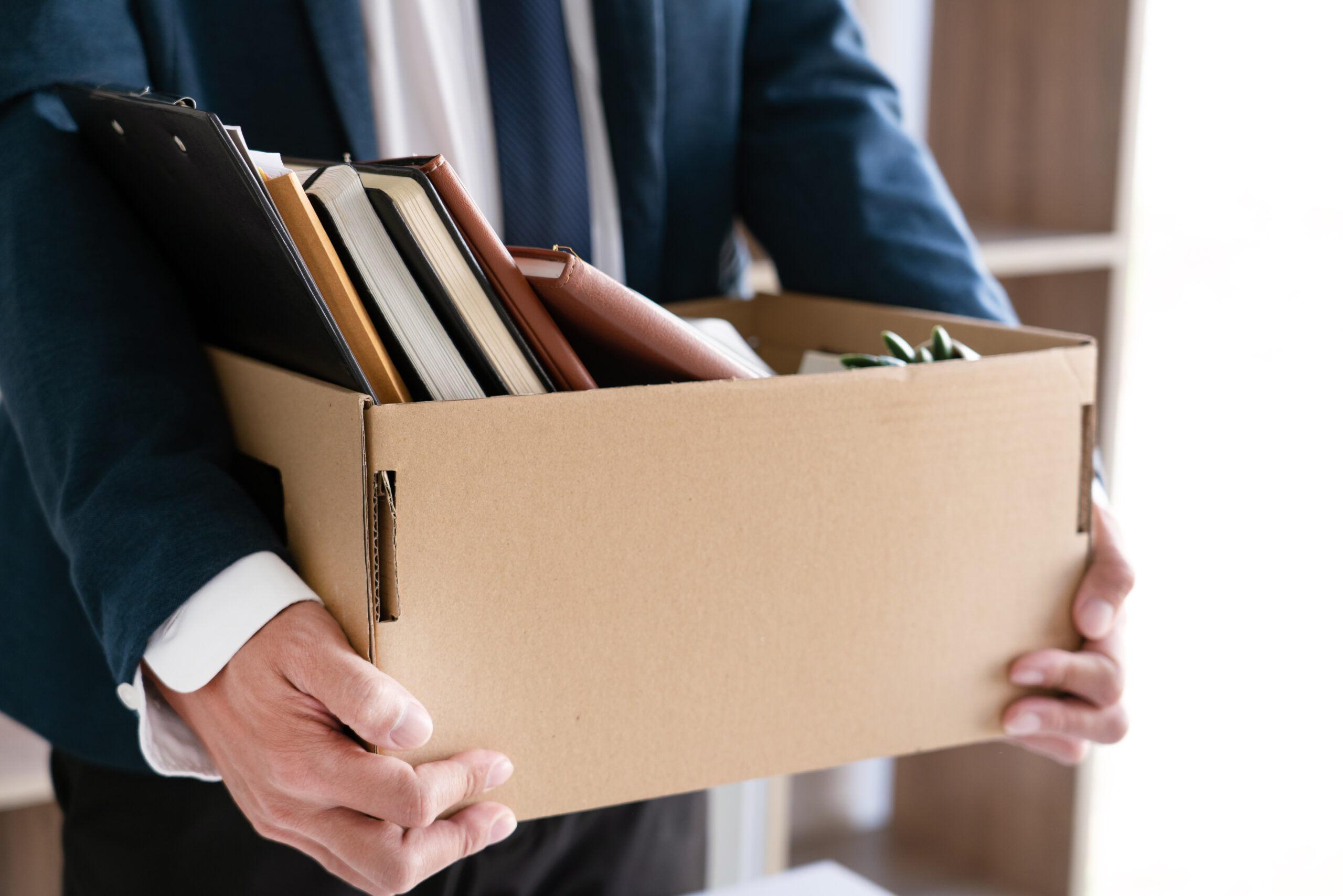 Acrisure to Cut 2,250 Employees, Citing Advances in Technology and AI