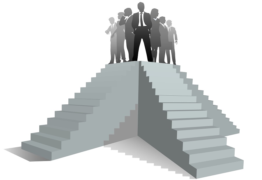 https://www.carriermanagement.com/assets/leader-top-of-stairs-resize.jpg