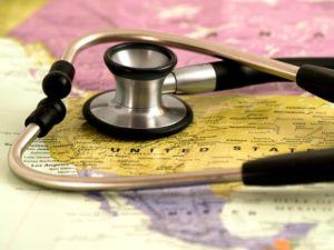 medical-us-map-aca-affordable-care-act