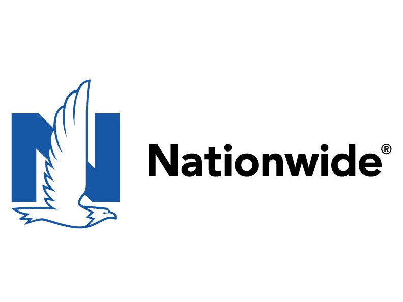1. Get a quote today with Nationwide Insurance