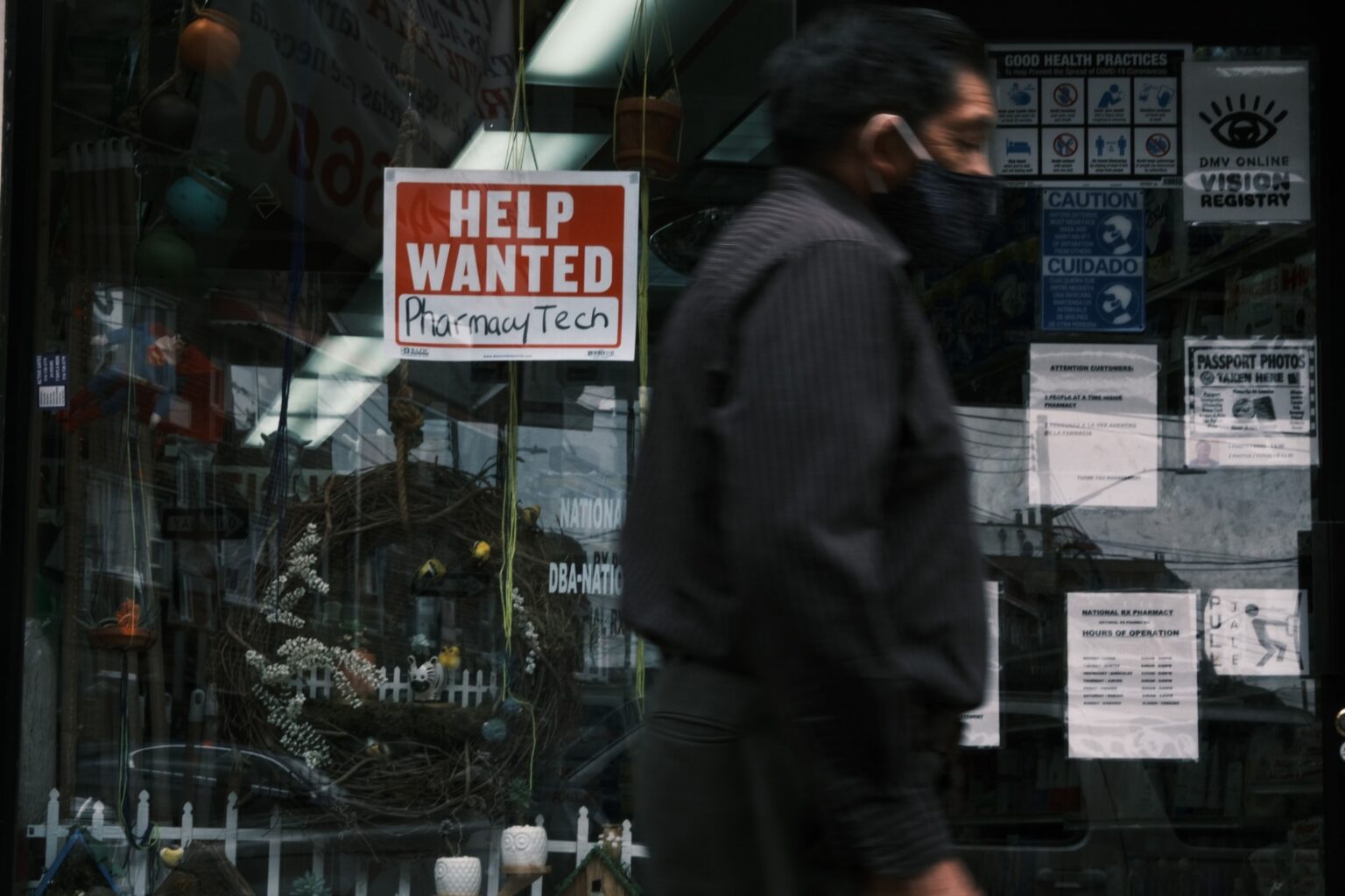 New York City Pay Disclosure Law Escalates Raise Frenzy