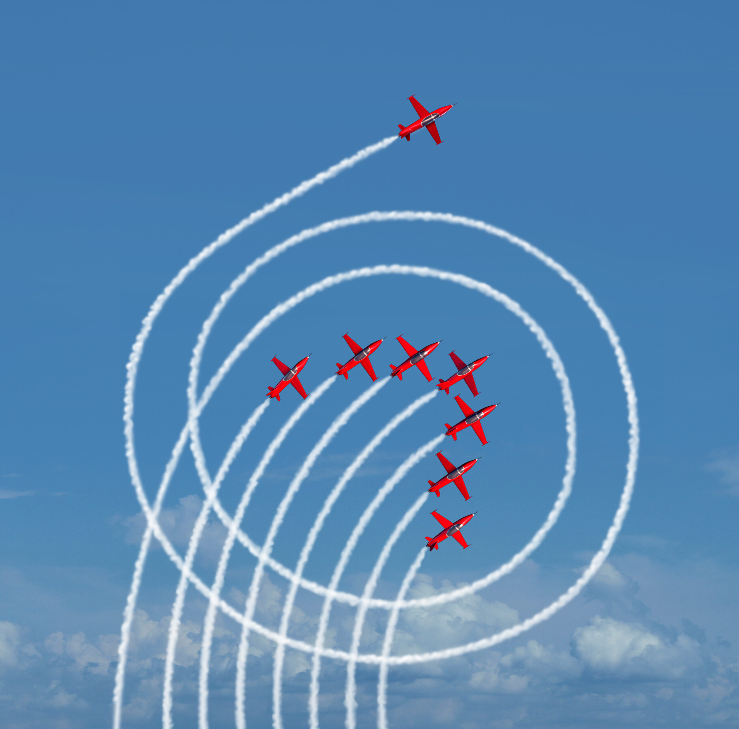 Reinsurers Bring Strong Risk Appetite to Florida's June Renewals: Guy Carpenter