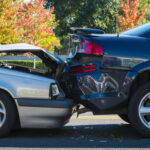 Three reasons personal auto physical claims costs were rising before COVID-19
