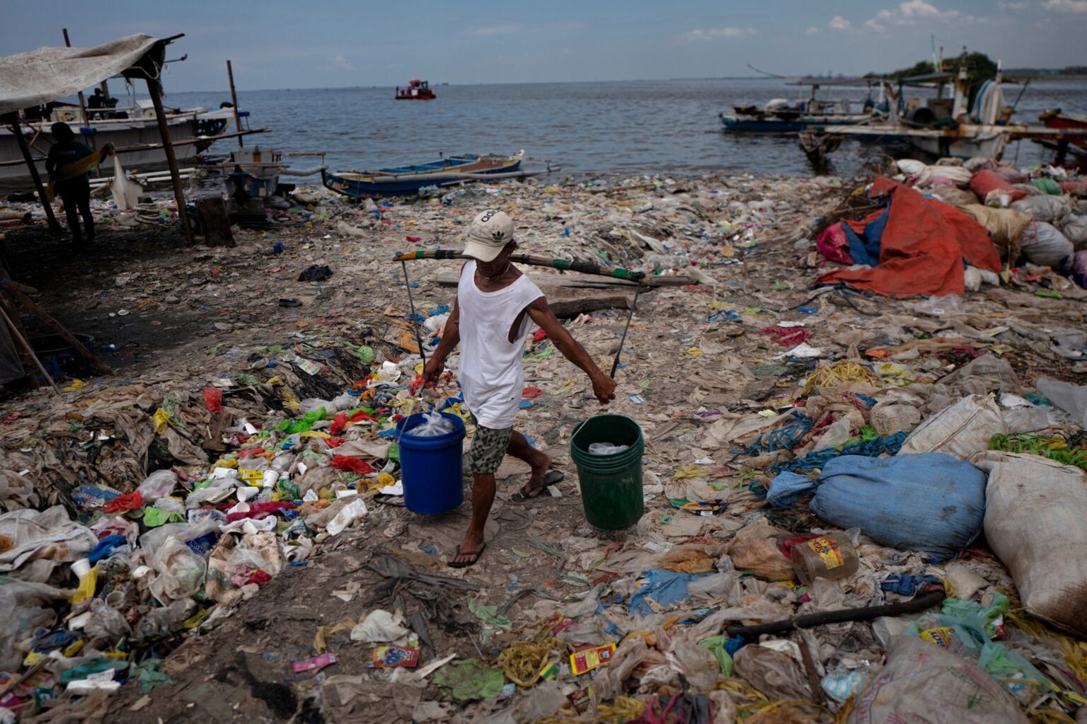 plastic-pollution-could-trigger-20-billion-in-lawsuit-payouts