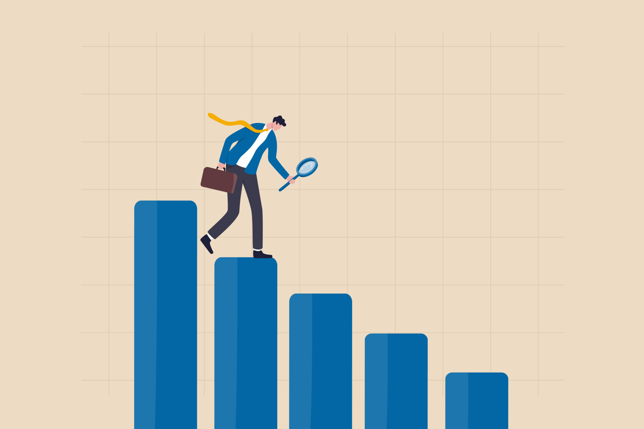 Berkshire Hathaway Profit Falls; Insurance Income Lower for GEICO ...