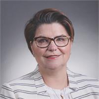 RIMS CEO Roth Will Retire in 2022 After a 17-Year Tenure