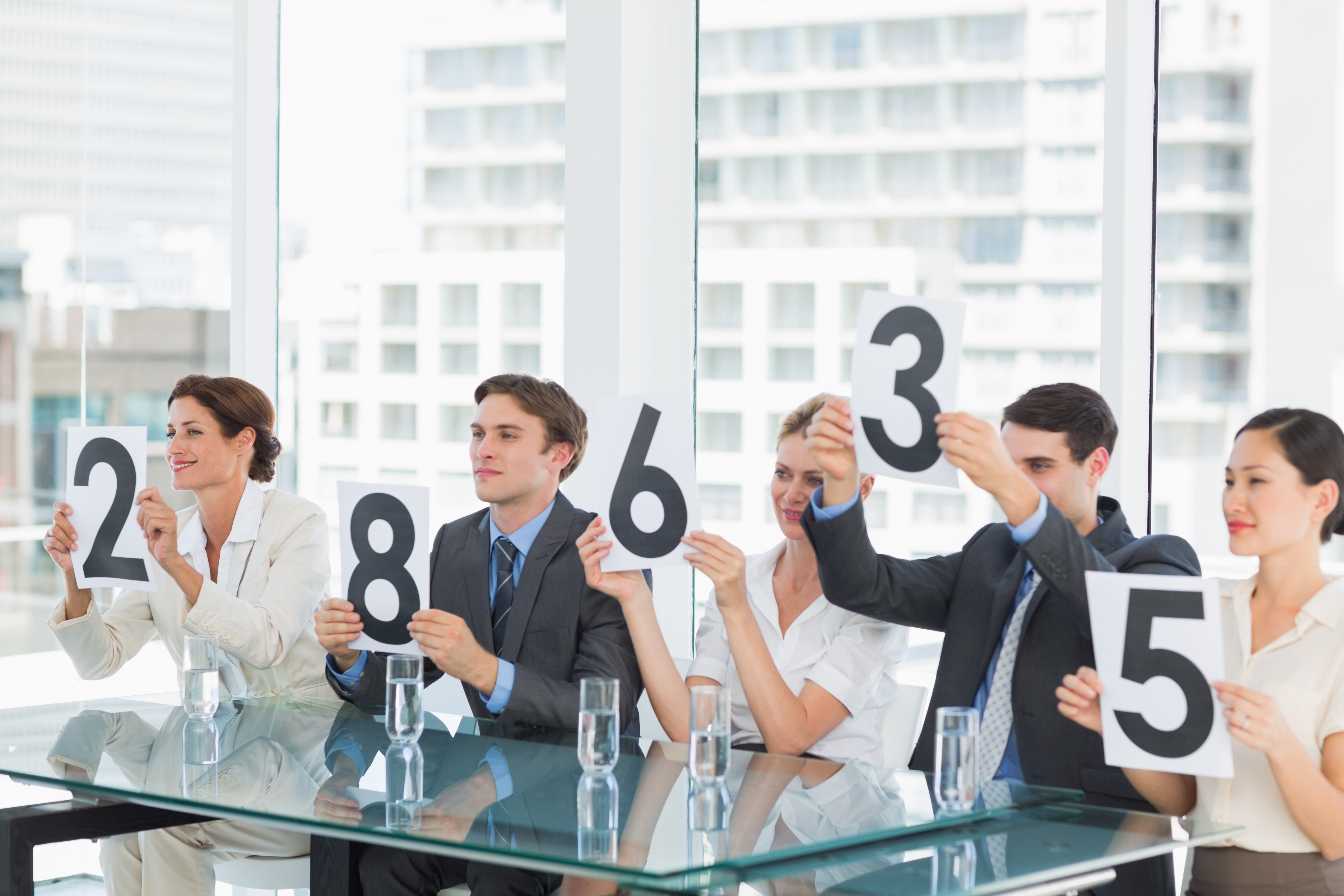 Rating the Cybersecurity Rating Firms: How Accurate Are They?