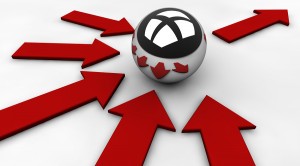 strategy decisions weighing