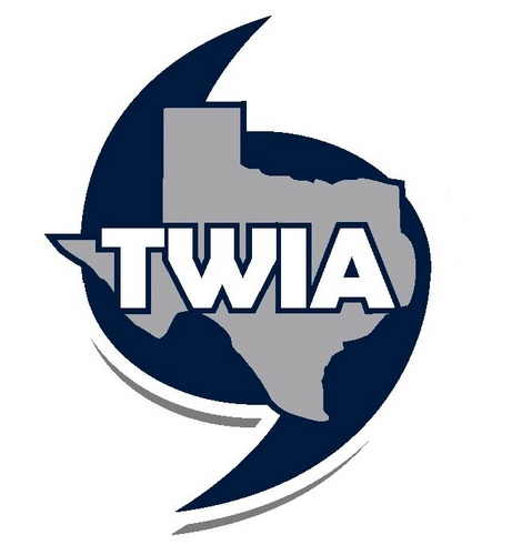 TWIA Sued Over Post Hurricane Ike Policyholder Costs