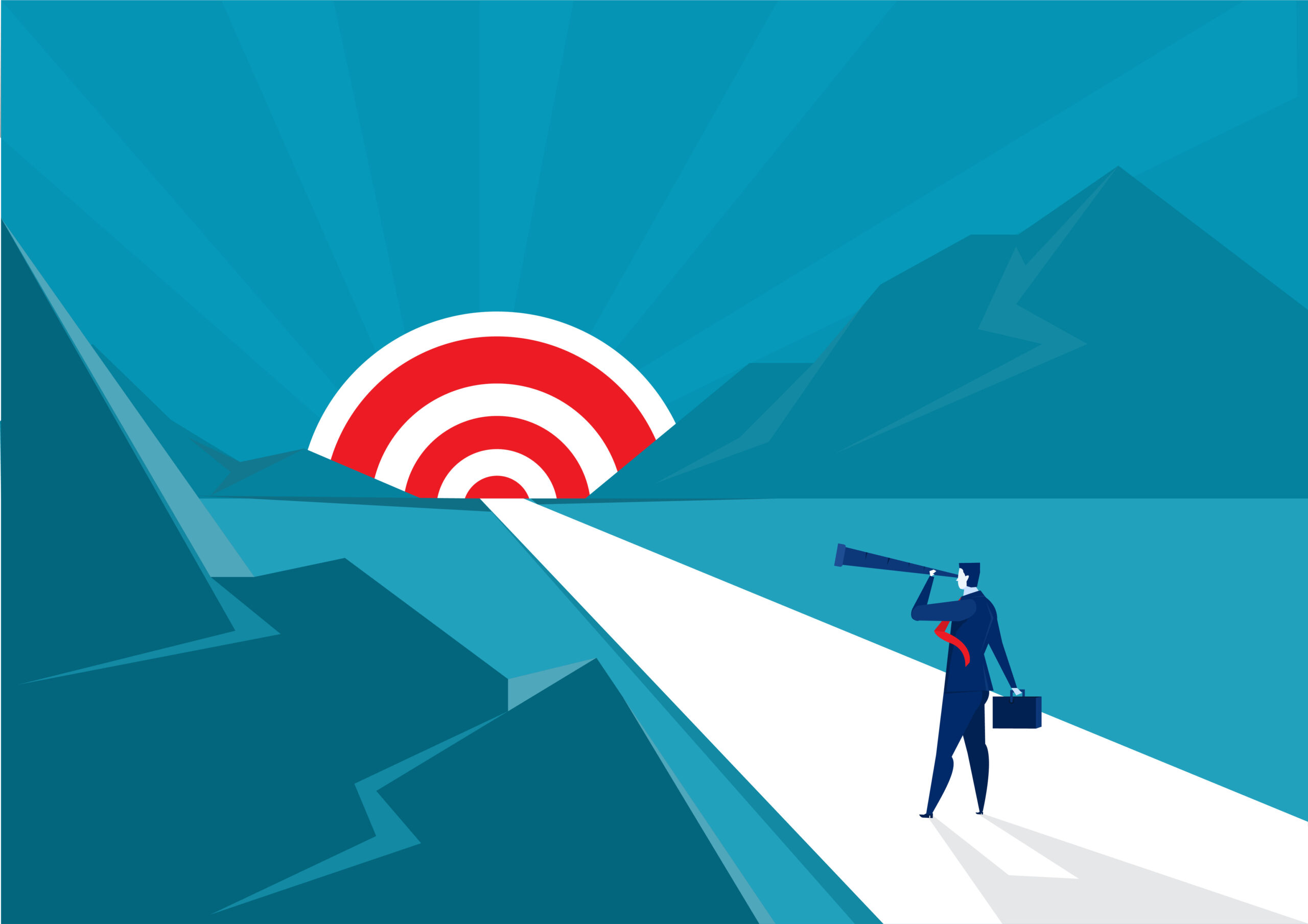 1 News Article Image Earnings Wrap-Up: Expanding Geographies. But First, Underwriting Profit at Selective