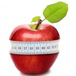 wellness apple health