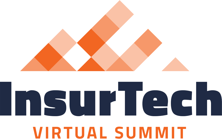 Carrier Management InsurTech Virtual Summit